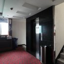 스타팰리스모텔 이미지