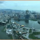 포토포토