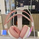 제주도 놀거리 추천, 그래픽카드 RTX4060 피시방 피씨방 &#39;레벨업PC방&#39; 내돈내산 후기