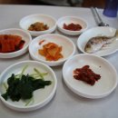 안흥일품꽃게장 이미지