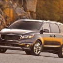 기아모터타운 이미지