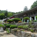 인월산장 이미지