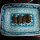 목련공방