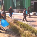 거리경로당 이미지