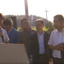 이안영농 이미지