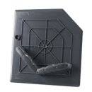 성창산업 이미지