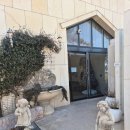 무안879 | 무안 오션뷰 무안공항 근처 유럽 감성 카페 무안 879