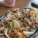 해맞이해장국 | [속초 설악쏘라노 맛집] 해맞이 한화리조트 설악쏘라노점, 체크아웃 후 간단히 아점하기