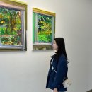 [BENUET] 베뉴엣 리브레 자켓 빈티지블루