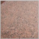 장수온돌 이미지