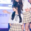 다이아 이미지