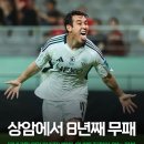 「2023년 대구 올해의 책」 선포식 | 2025년 7월의 일상과 회고 (250701 ~ 250731)
