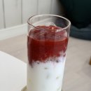 도도 | (세종 카페) 그릭요거트 '도도' 후기