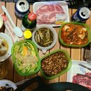 수락베이스캠프 이미지