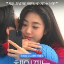 봄날아트홀 1관 네이버블로그