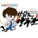 천동초등학교 후문 이미지