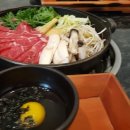 진상샤브샤브 이미지