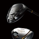 시니어클럽 이미지