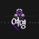 여명산업 이미지