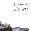 유용수 이미지