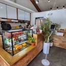 과일깎는오빠 이미지