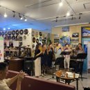 바람의 선율 팬플룻 이미지