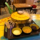 망고홀릭법환점 이미지