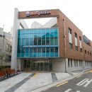 목동실버복지문화센터 이미지