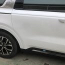 세마공업사 이미지