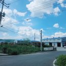 창녕군 임대사업소 이미지