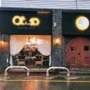 봉곡동116 이미지