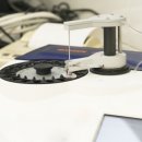 메드트로닉코리아(유) 이미지