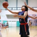 연암초등학교 이미지