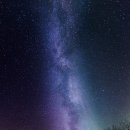 더아름다운이야기 이미지