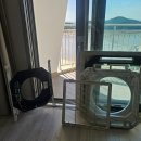 온도호텔 | 영종도 호텔 대량 에어컨청소 후기｜풍량·온도 차이까지 확인!