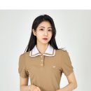 마린스크린 골프 이미지