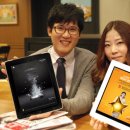 뷰티하우스엠 이미지