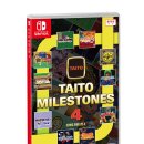 주식회사 토키스튜디오 이미지