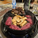 한우정육소 파주운정 이미지