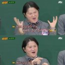요요키