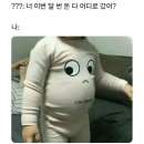 지산()주 이미지