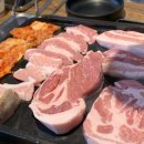 칠용농장 네이버블로그