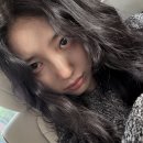 열에아홉미용실 이미지