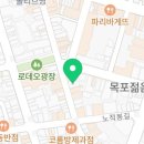 슈퍼맨 노래연습장 이미지