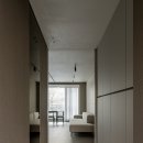 드림홈타운 이미지