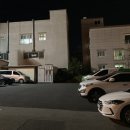 백년대계독서실 이미지