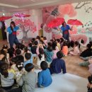 만승초교 병설유치원 이미지