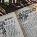 한국동화 사회적협동조합 이미지