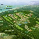 라온제주영어교육도시공인중개사사무소 이미지