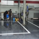 스피드메이트 원당점 이미지